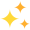 star star